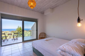 Villa Metea